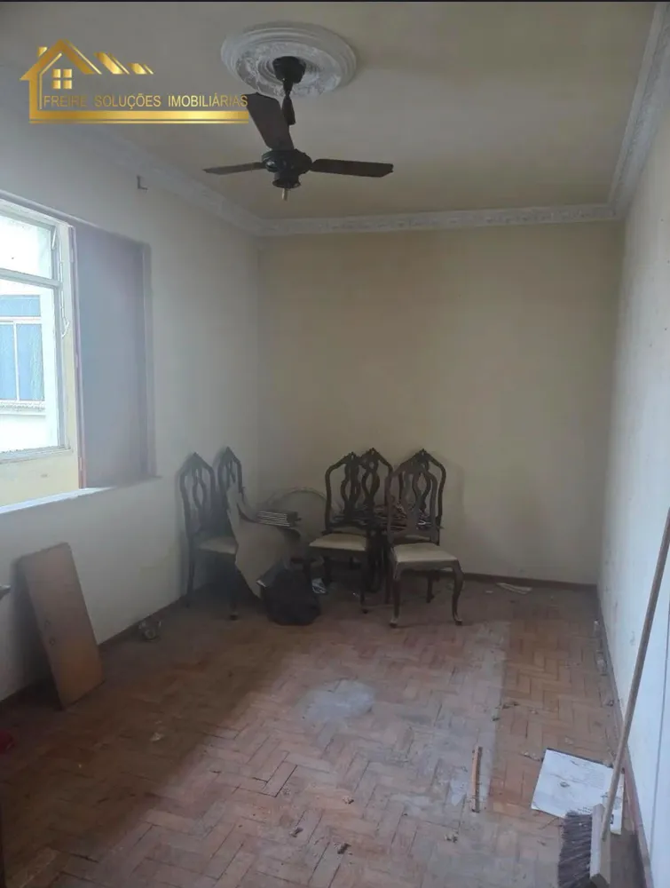 Apartamento, 3 quartos, 115 m² - Foto 5