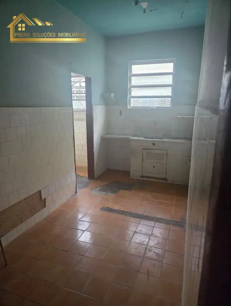 Apartamento, 3 quartos, 115 m² - Foto 3