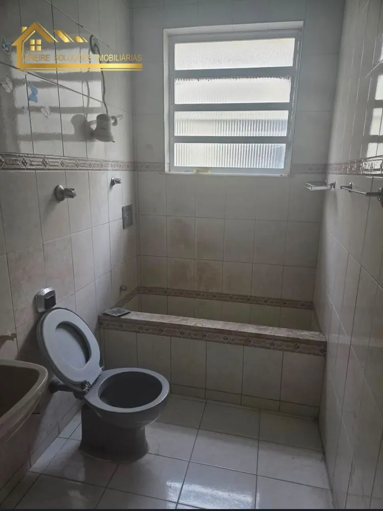 Apartamento, 3 quartos, 115 m² - Foto 4