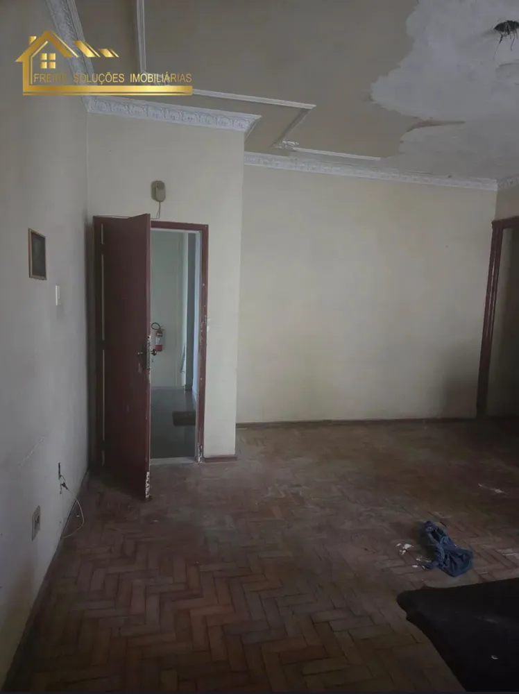 Apartamento, 3 quartos, 115 m² - Foto 6