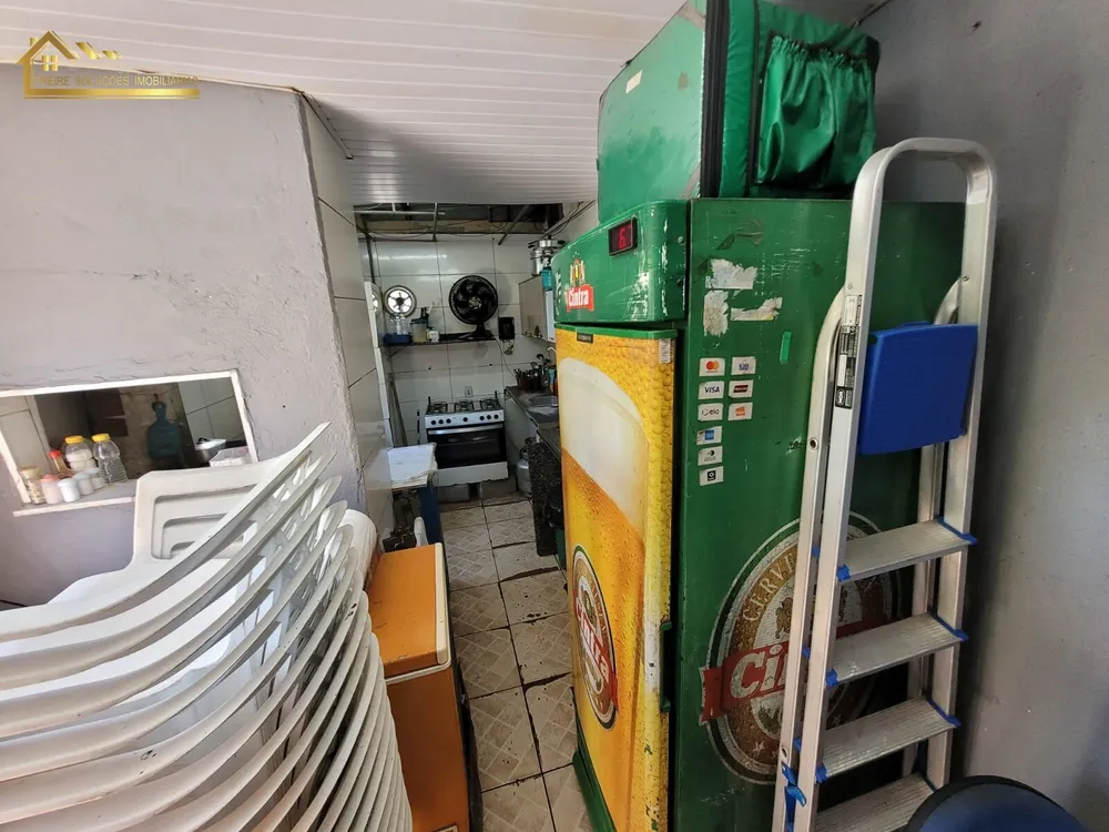 Apartamento, 1 quarto, 45 m² - Foto 18