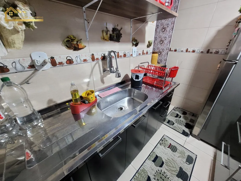 Apartamento, 1 quarto, 45 m² - Foto 14