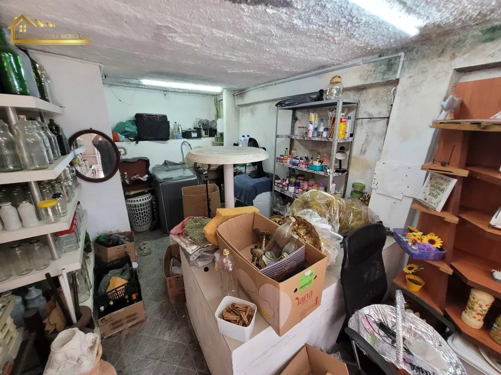 Apartamento, 1 quarto, 45 m² - Foto 15