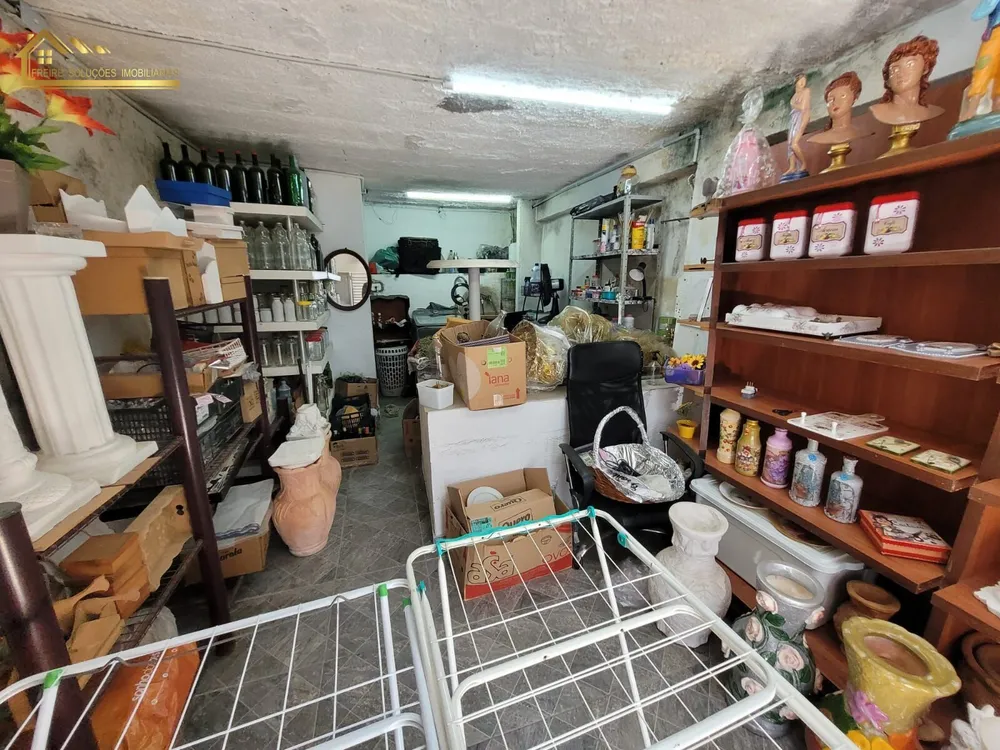 Apartamento, 1 quarto, 45 m² - Foto 16
