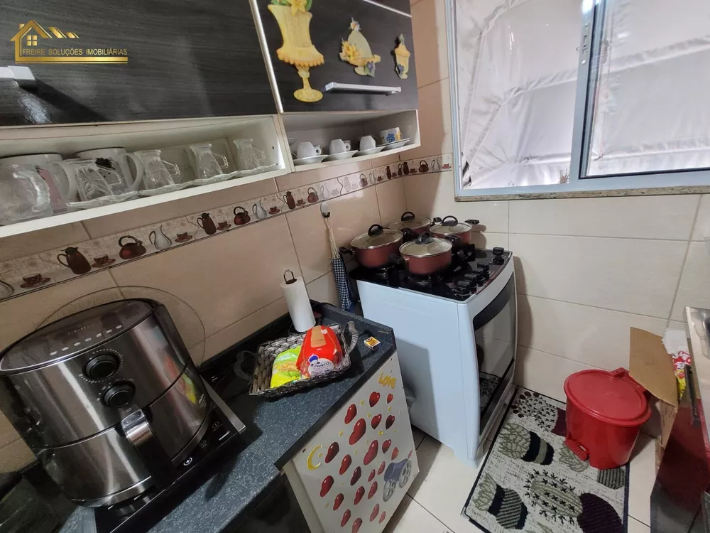 Apartamento, 1 quarto, 45 m² - Foto 23