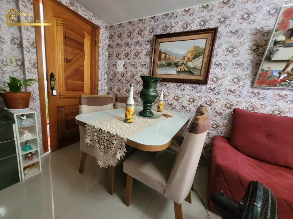 Apartamento, 1 quarto, 45 m² - Foto 15