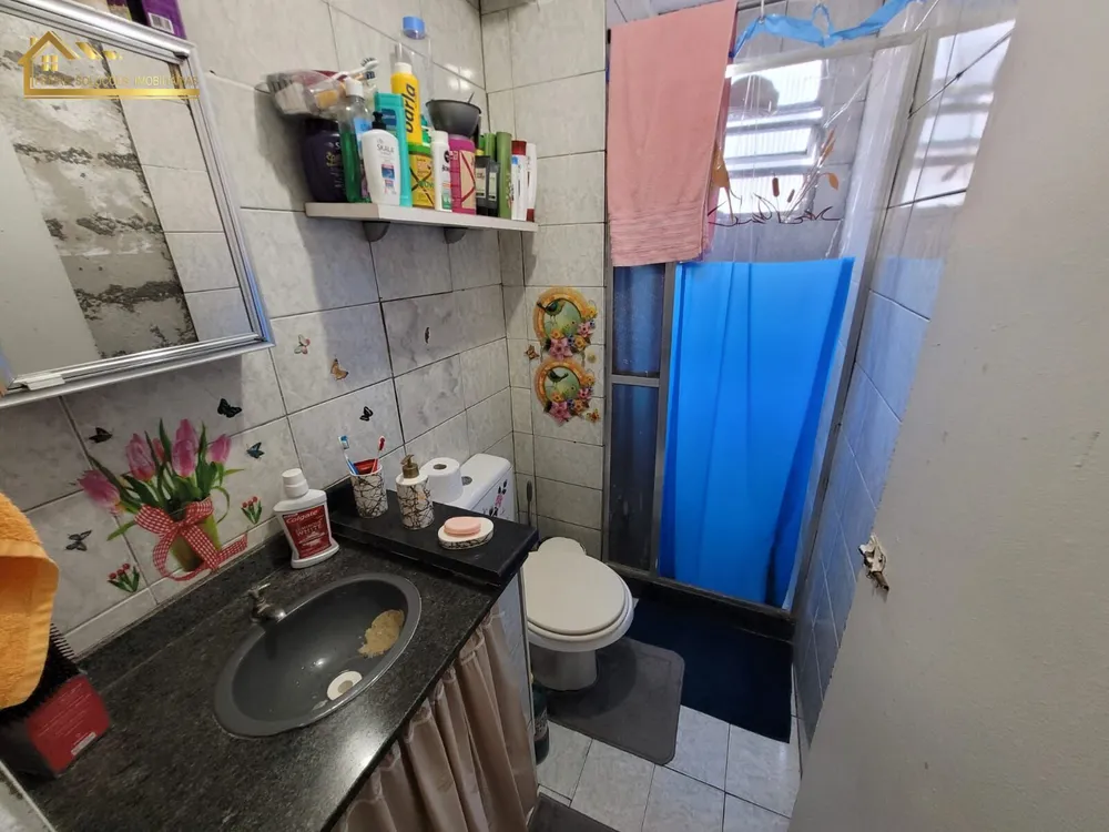 Apartamento, 1 quarto, 45 m² - Foto 24