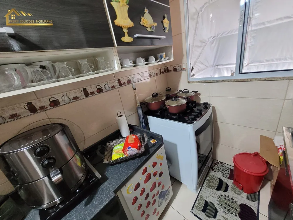 Apartamento, 1 quarto, 45 m² - Foto 45