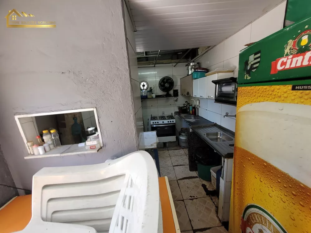 Apartamento, 1 quarto, 45 m² - Foto 20