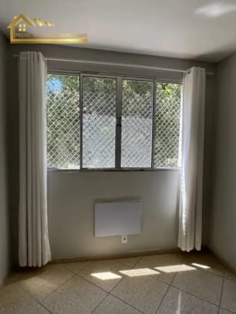 Apartamento, 3 quartos, 64 m² - Foto 3