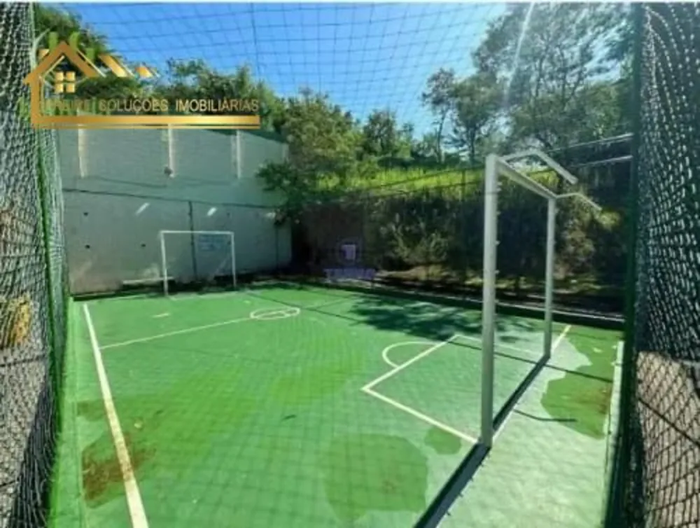 Apartamento, 3 quartos, 64 m² - Foto 14