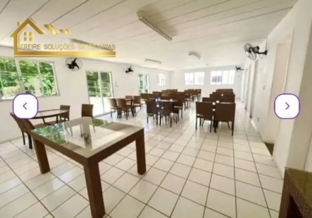 Apartamento, 3 quartos, 64 m² - Foto 12