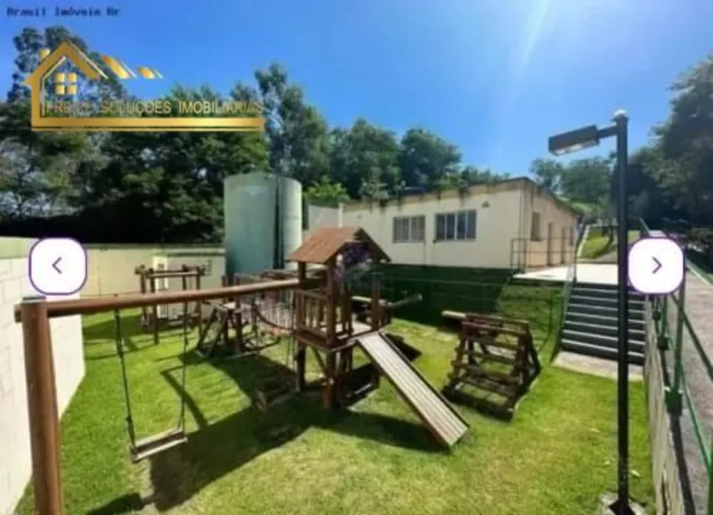 Apartamento, 3 quartos, 64 m² - Foto 13