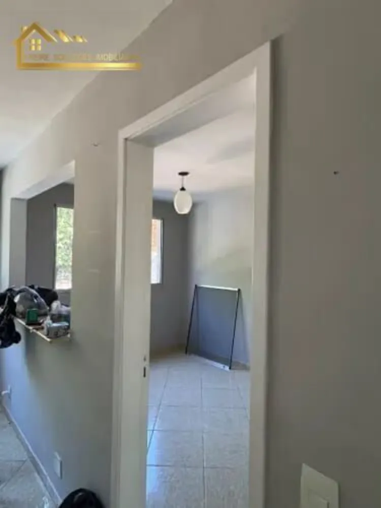 Apartamento, 3 quartos, 64 m² - Foto 8