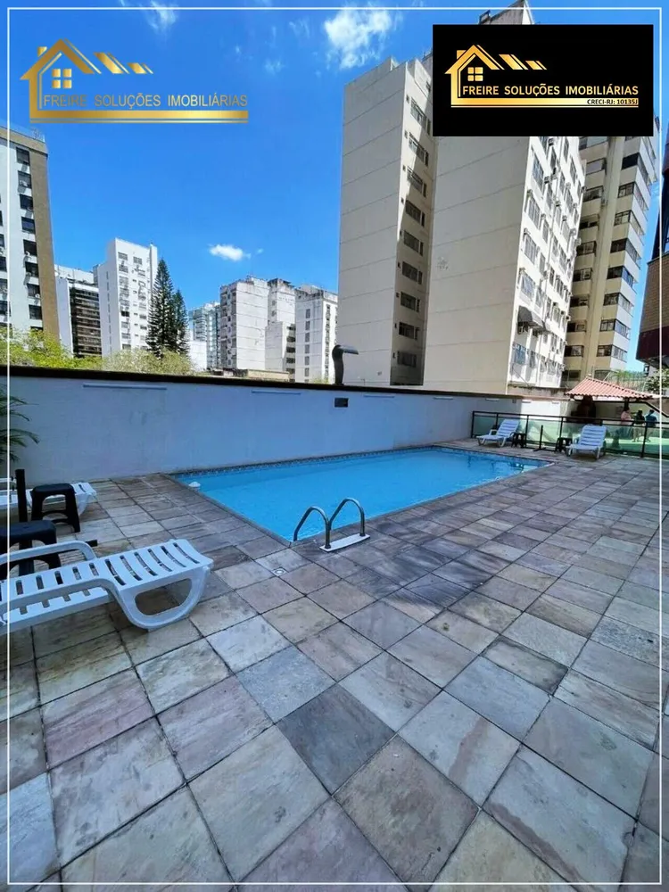 Apartamento, 2 quartos, 65 m² - Foto 20