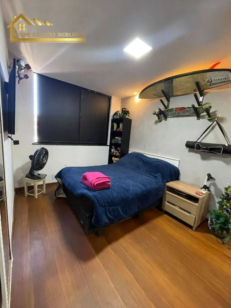 Apartamento, 2 quartos, 65 m² - Foto 10