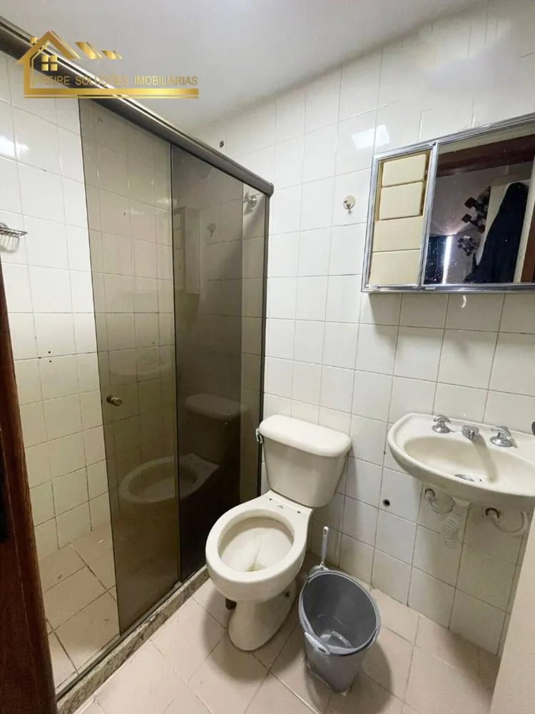 Apartamento, 2 quartos, 65 m² - Foto 7