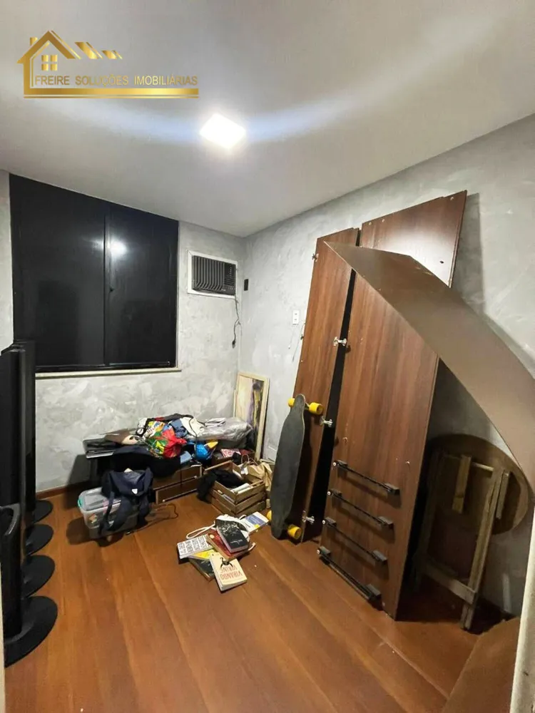 Apartamento, 2 quartos, 65 m² - Foto 12