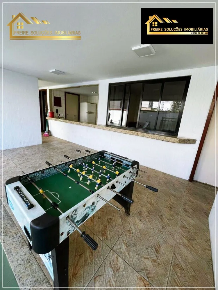 Apartamento, 2 quartos, 65 m² - Foto 24