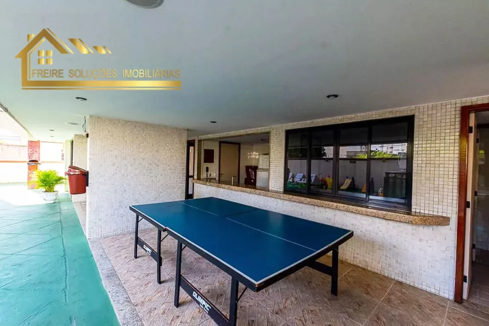 Apartamento, 2 quartos, 65 m² - Foto 33