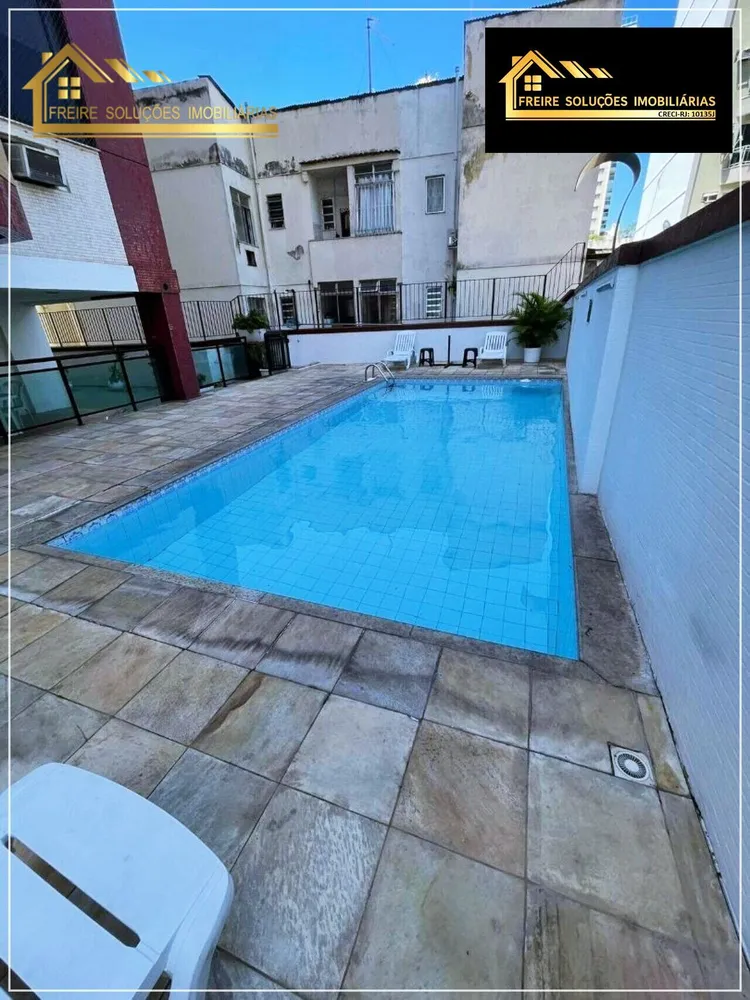Apartamento, 2 quartos, 65 m² - Foto 19