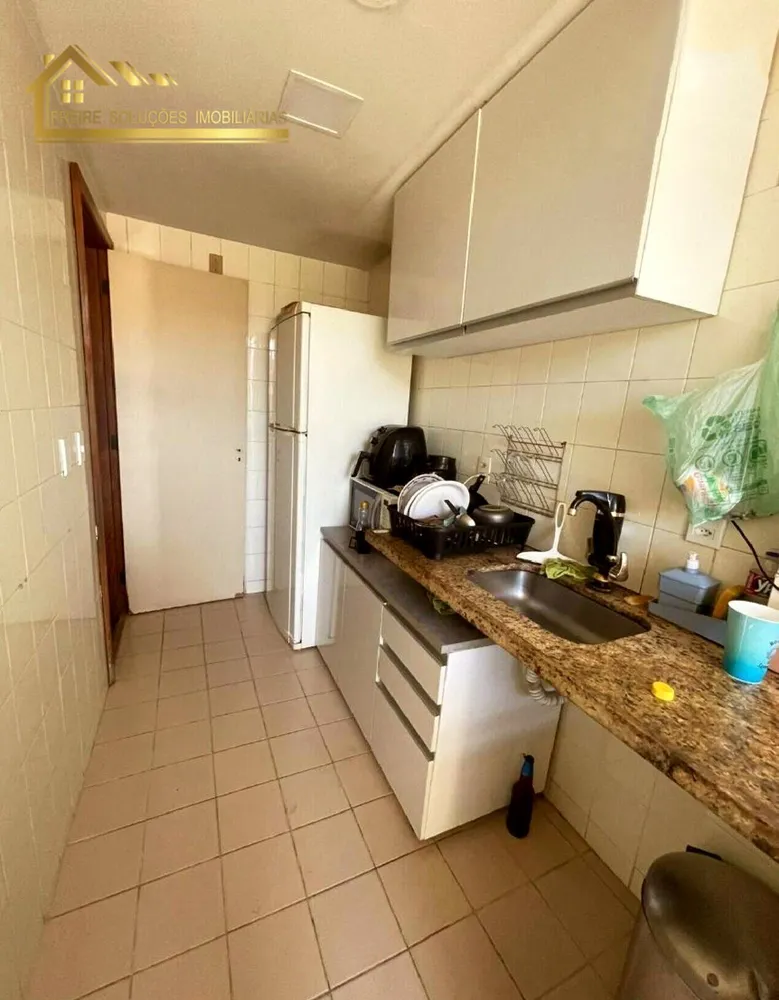 Apartamento, 2 quartos, 65 m² - Foto 15