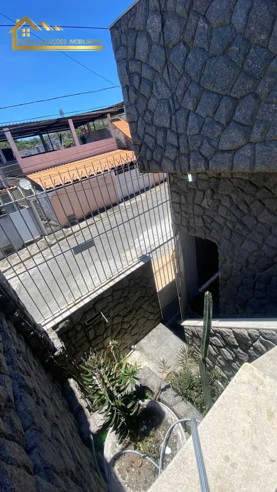Casa, 2 quartos - Foto 10
