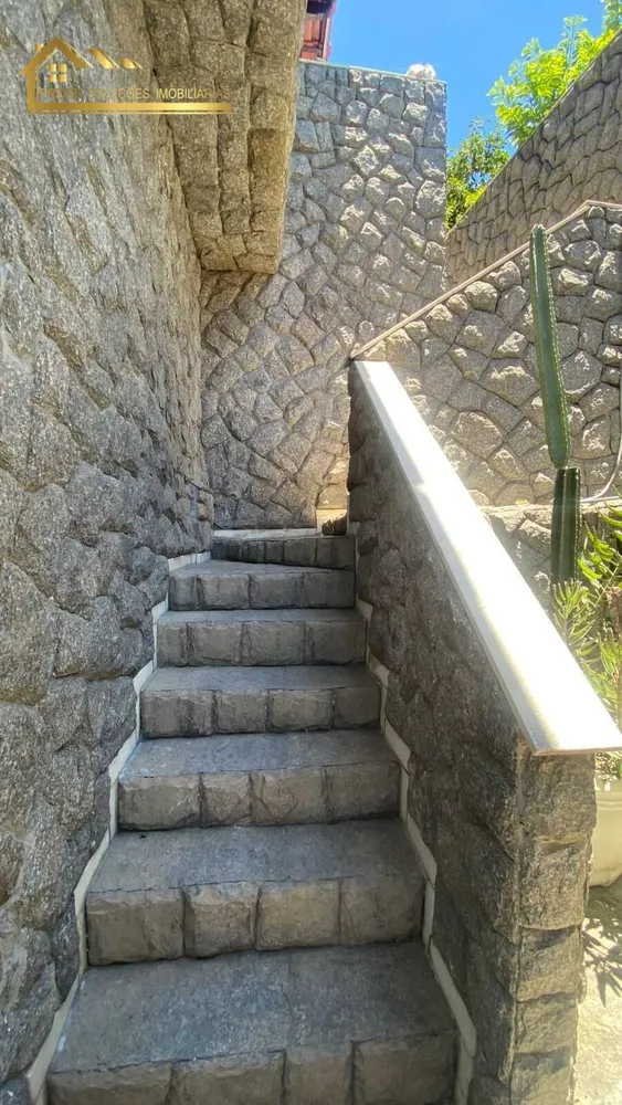 Casa, 2 quartos - Foto 11