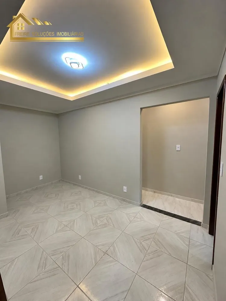 Casa, 3 quartos - Foto 41