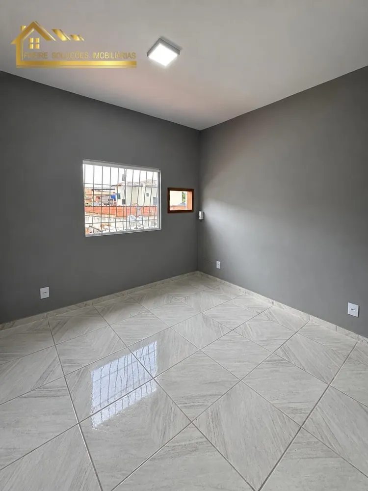 Casa, 3 quartos - Foto 40