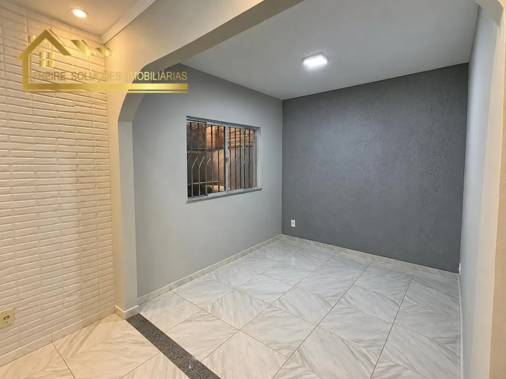 Casa, 3 quartos - Foto 42