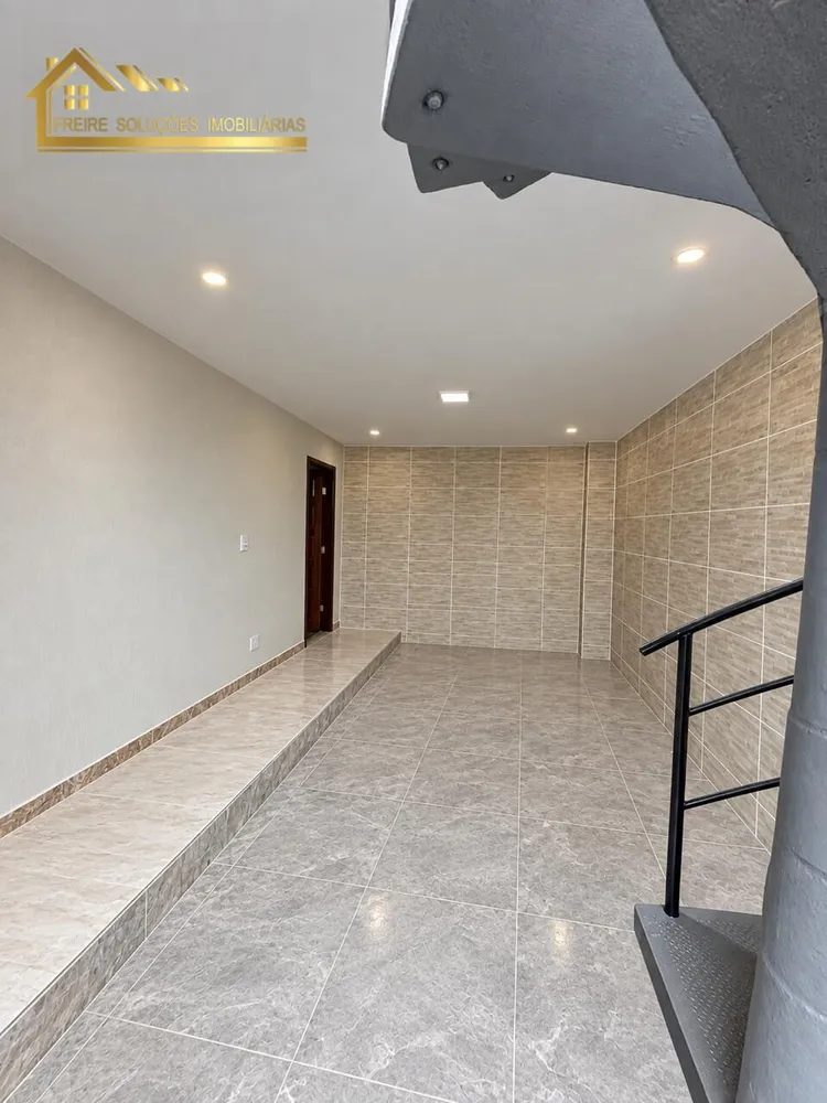 Casa, 3 quartos - Foto 48