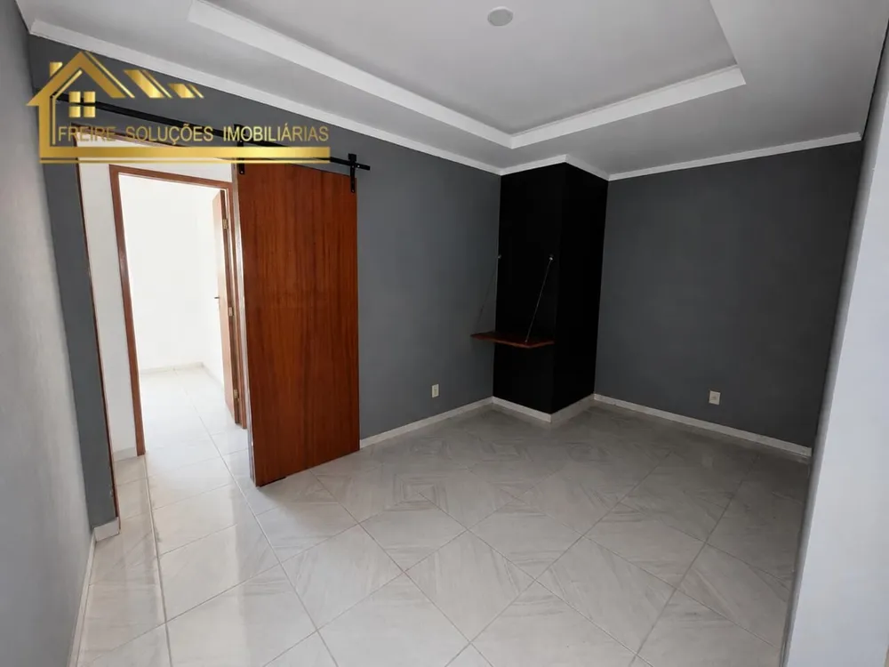 Casa, 3 quartos - Foto 11