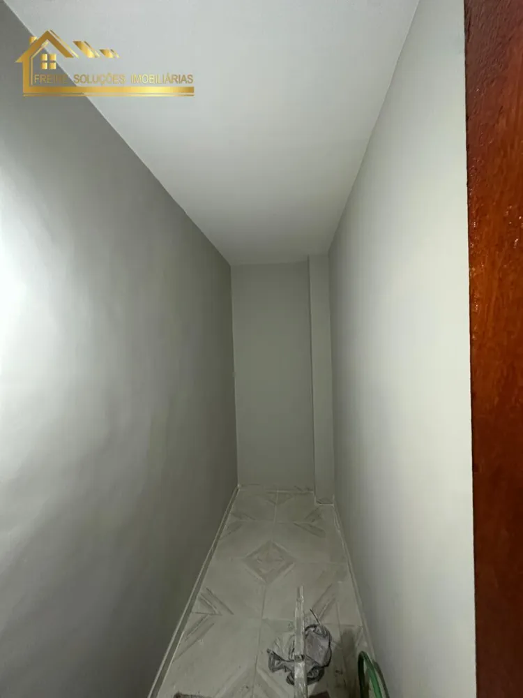 Casa, 3 quartos - Foto 46