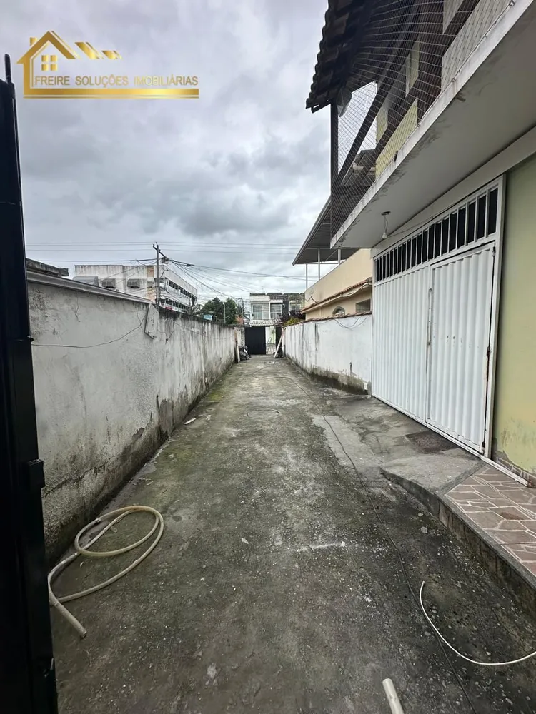 Casa, 3 quartos - Foto 49