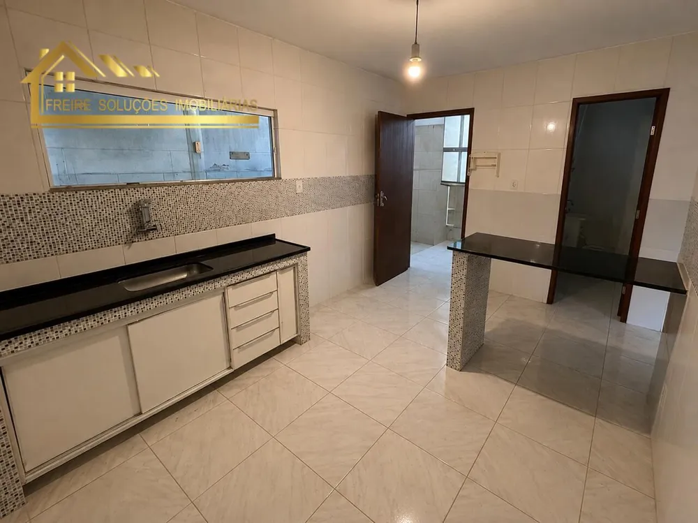 Casa, 3 quartos - Foto 14