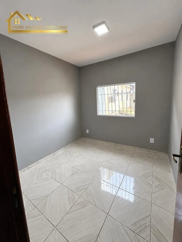 Casa, 3 quartos - Foto 37