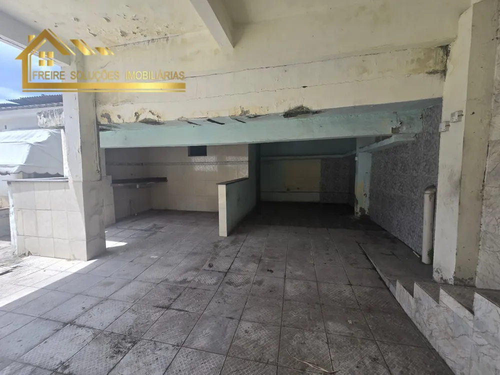 Casa, 3 quartos, 600 m² - Foto 43