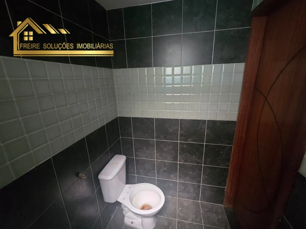 Casa, 3 quartos, 600 m² - Foto 21