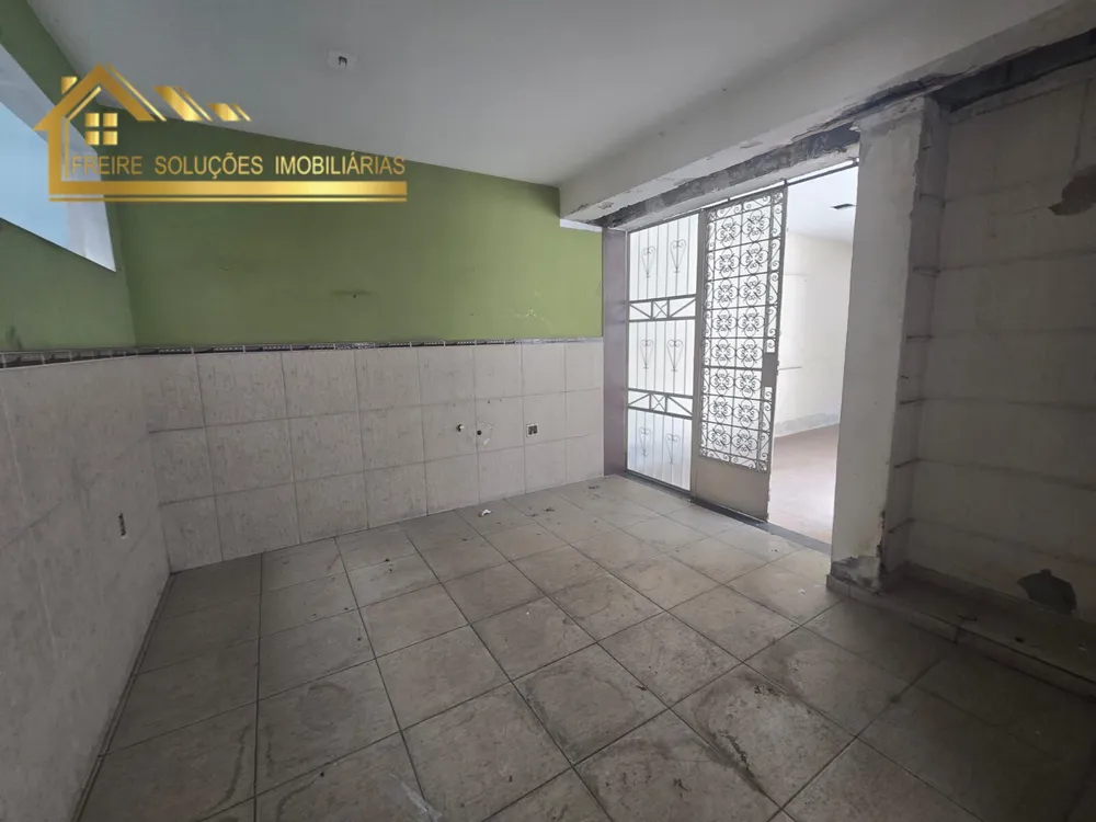 Casa, 3 quartos, 600 m² - Foto 12