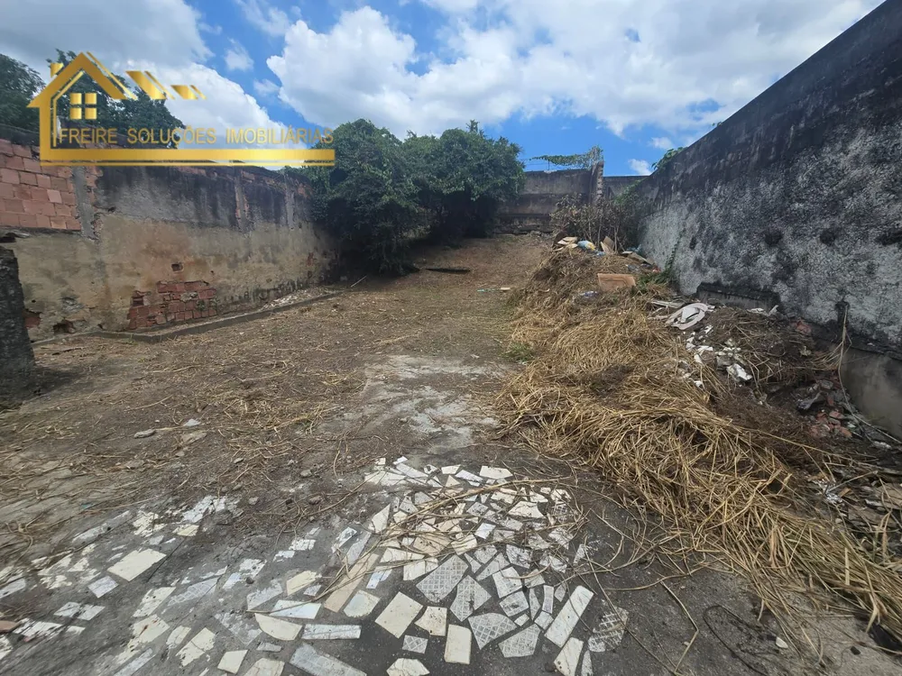 Casa, 3 quartos, 600 m² - Foto 18