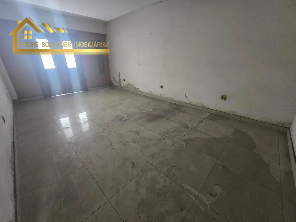 Casa, 3 quartos, 600 m² - Foto 17