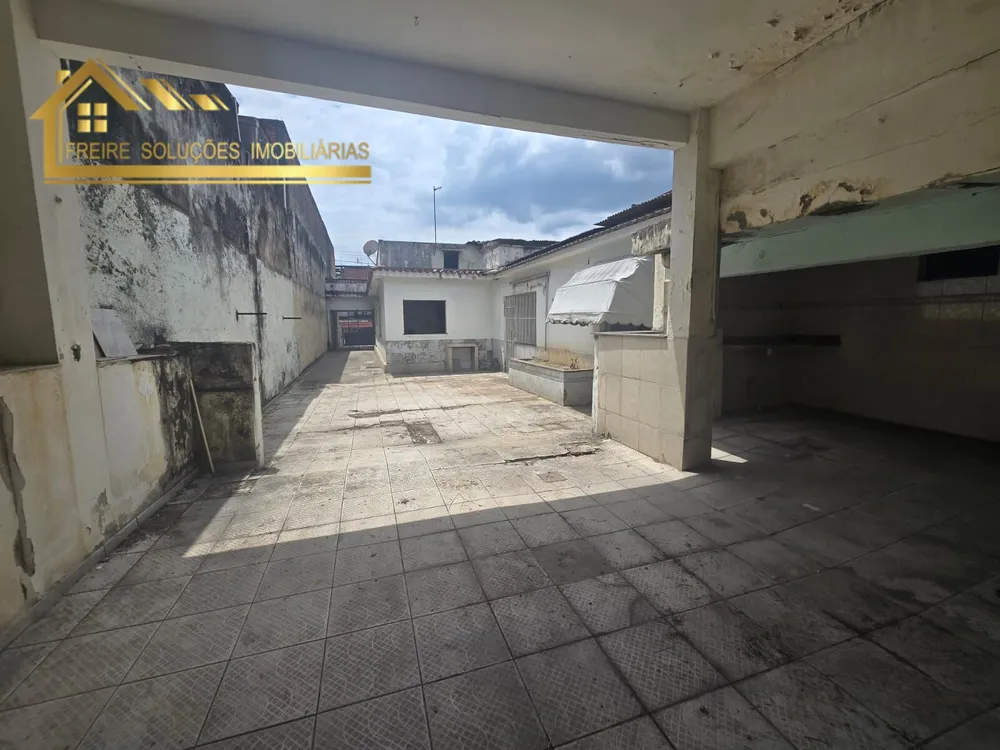 Casa, 3 quartos, 600 m² - Foto 16
