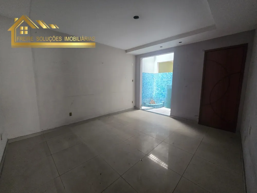 Casa, 3 quartos, 600 m² - Foto 20