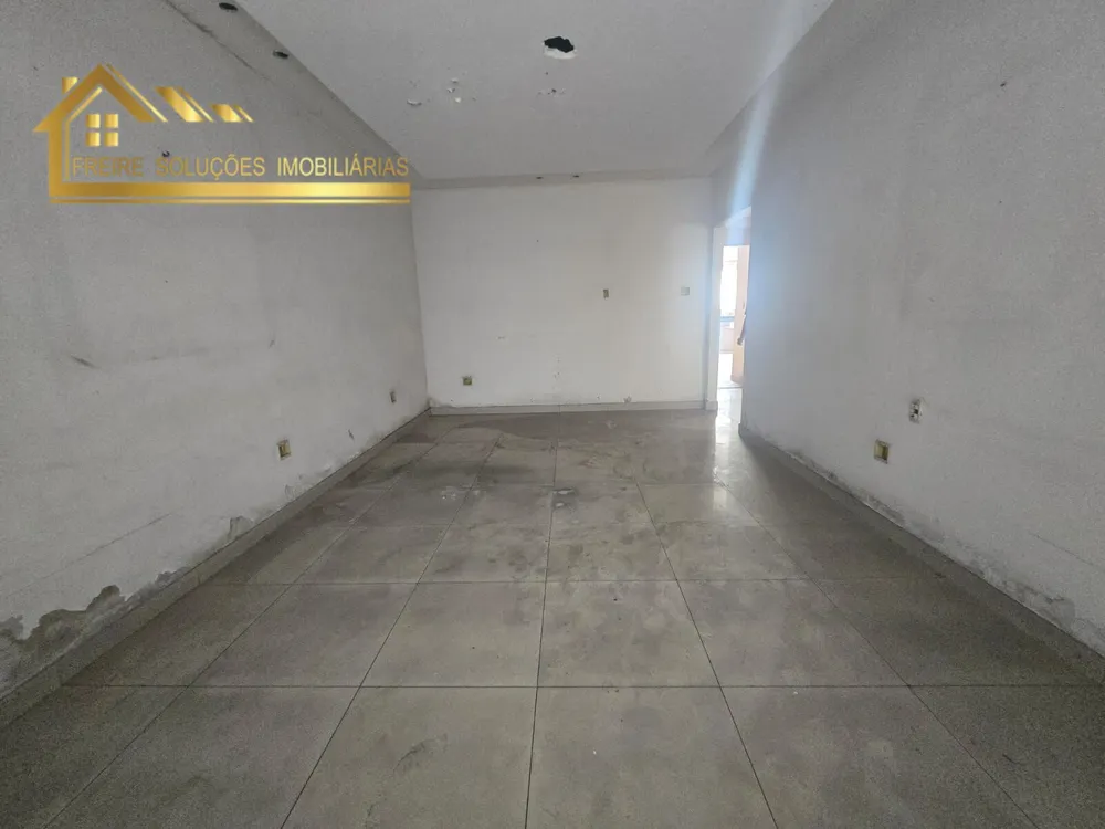 Casa, 3 quartos, 600 m² - Foto 19