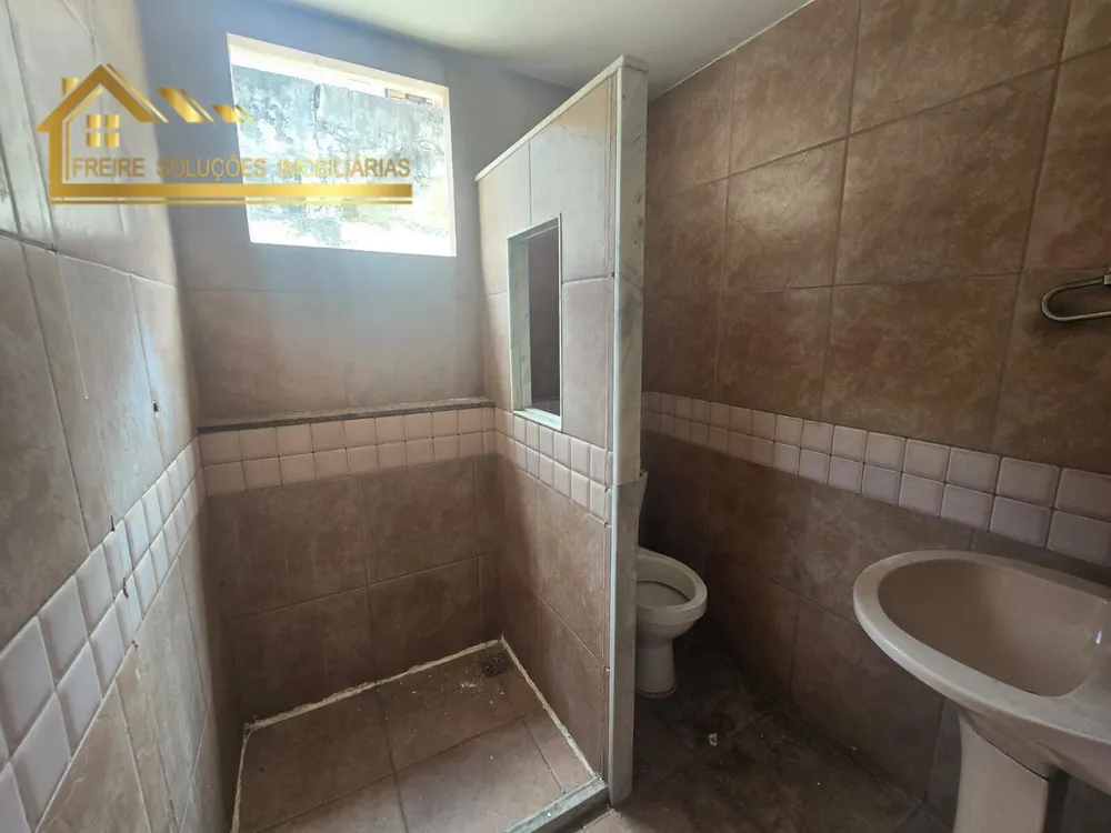 Casa, 3 quartos, 600 m² - Foto 10