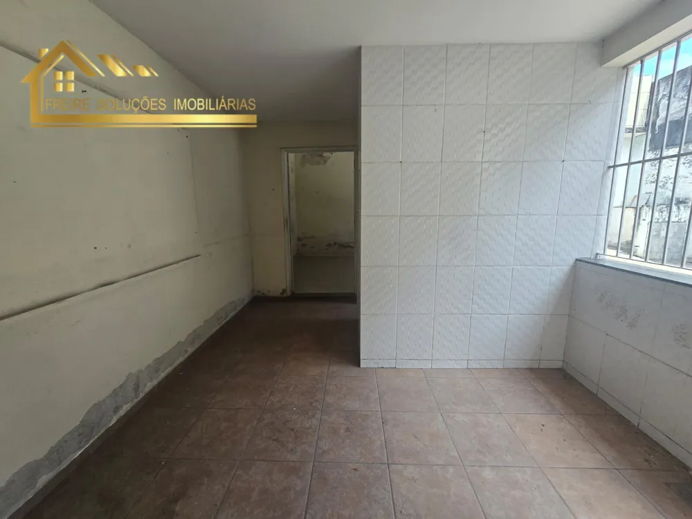 Casa, 3 quartos, 600 m² - Foto 7