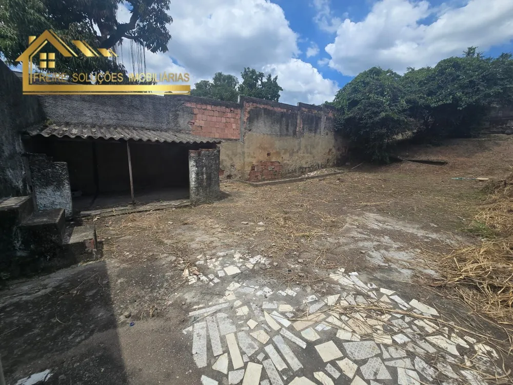 Casa, 3 quartos, 600 m² - Foto 17
