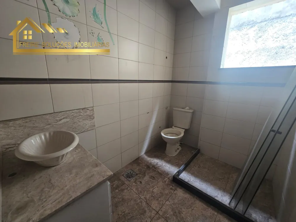 Casa, 3 quartos, 600 m² - Foto 13