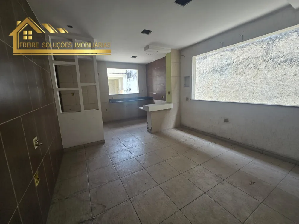 Casa, 3 quartos, 600 m² - Foto 6